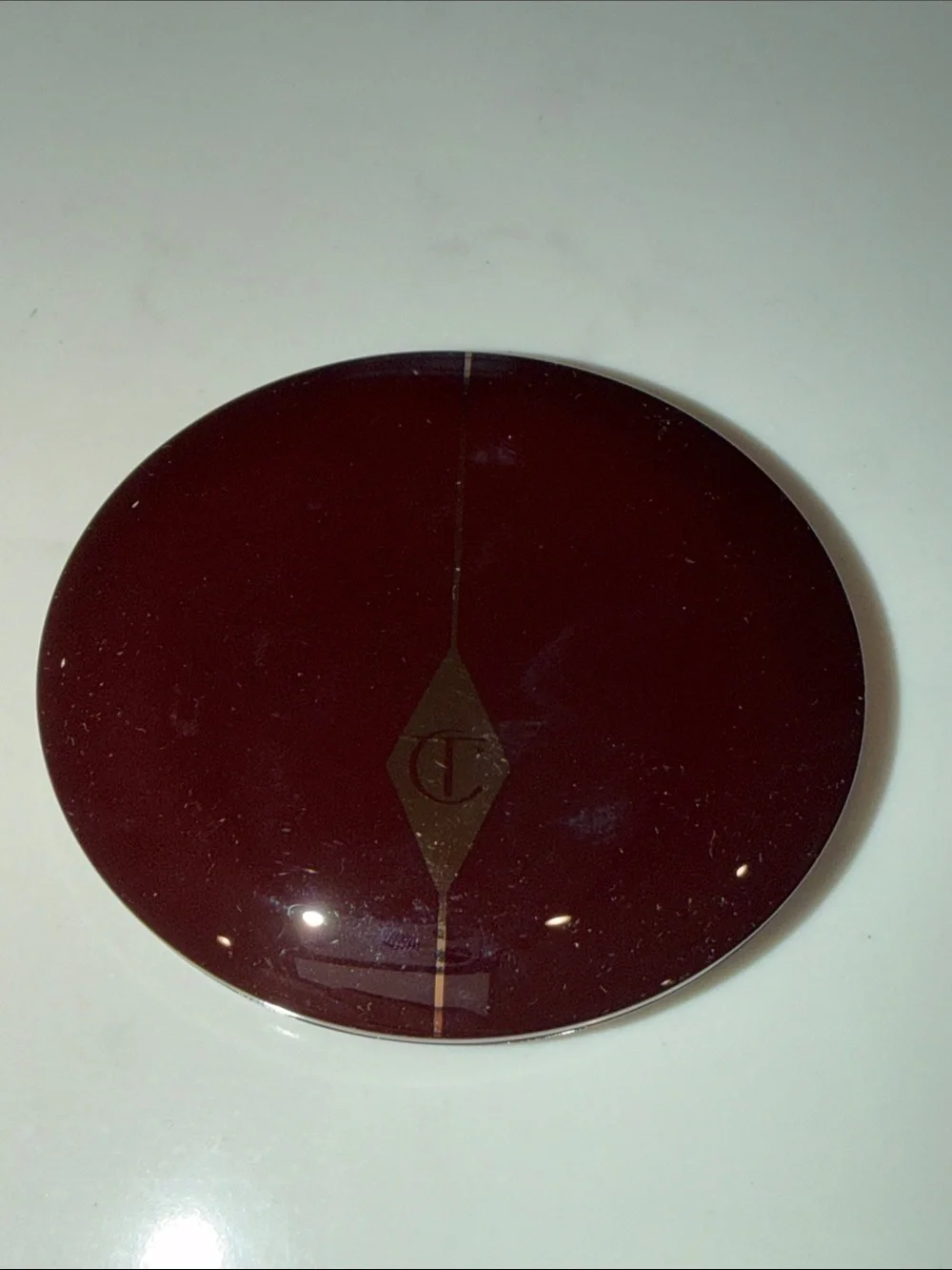 Charlotte Tilbury brand new
